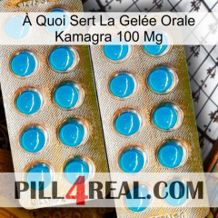 À Quoi Sert La Gelée Orale Kamagra 100 Mg new08